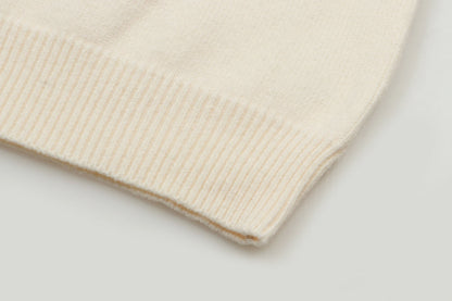Classic Fashion Sweater-1323