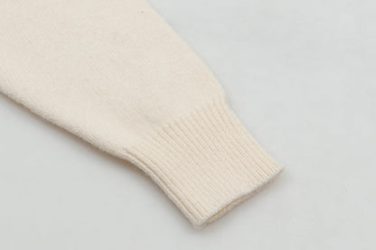 Classic Fashion Sweater-1323