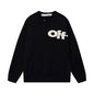 Classic Fashion Sweater-1324
