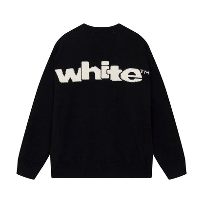 Classic Fashion Sweater-1324