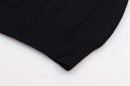 Classic Fashion Sweater-1324