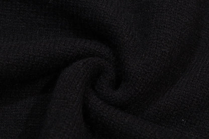 Classic Fashion Sweater-1324