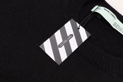 Classic Fashion Sweater-1324