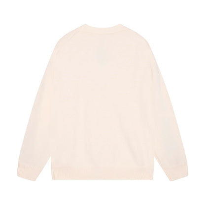 Classic Fashion Sweater-1325