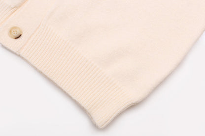 Classic Fashion Sweater-1325