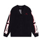 Classic Fashion Sweater-1326