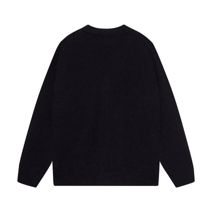 Classic Fashion Sweater-1326