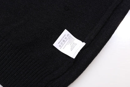 Classic Fashion Sweater-1326