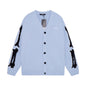 Classic Fashion Sweater-1327