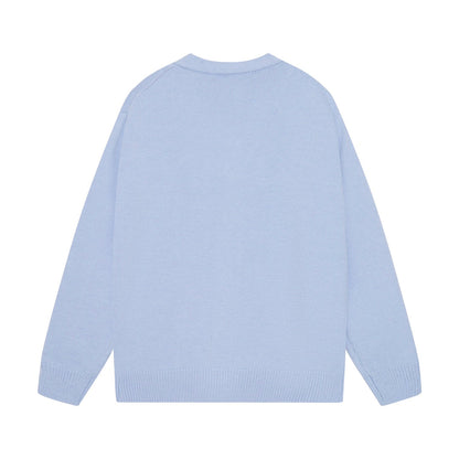 Classic Fashion Sweater-1327