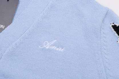 Classic Fashion Sweater-1327