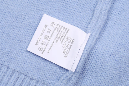 Classic Fashion Sweater-1327