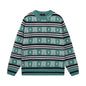 Classic Fashion Sweater-1331