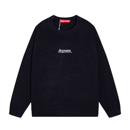 Classic Fashion Sweater-1332