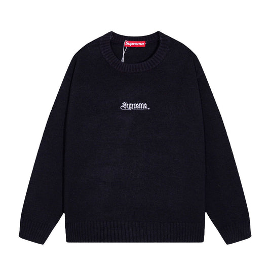 Classic Fashion Sweater-1332