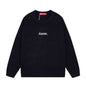 Classic Fashion Sweater-1332