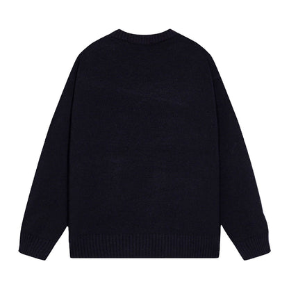 Classic Fashion Sweater-1332