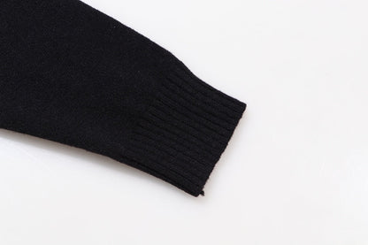 Classic Fashion Sweater-1332