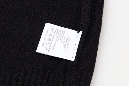 Classic Fashion Sweater-1332