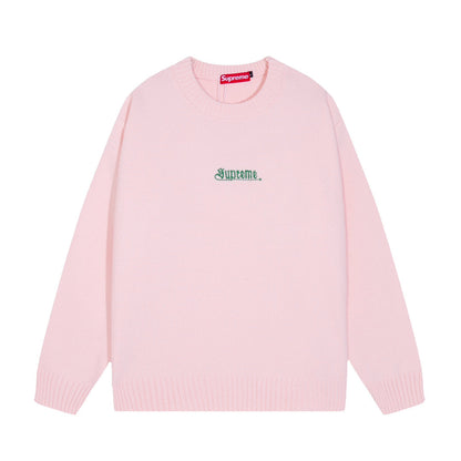 Classic Fashion Sweater-1333