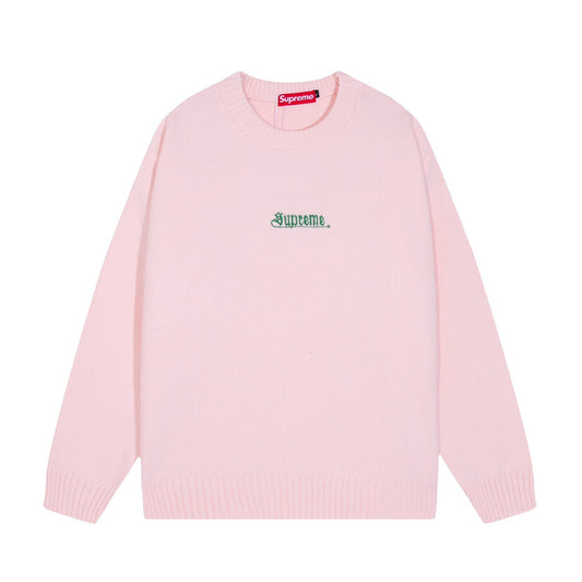 Classic Fashion Sweater-1333