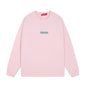 Classic Fashion Sweater-1333