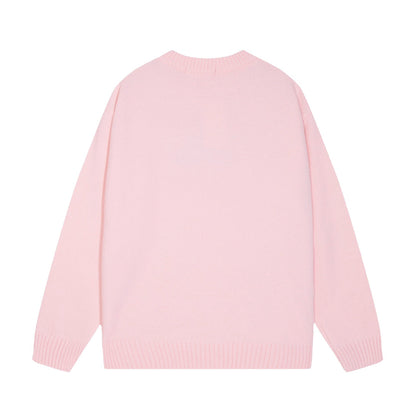 Classic Fashion Sweater-1333