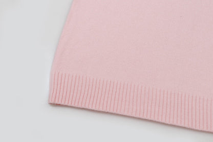 Classic Fashion Sweater-1333