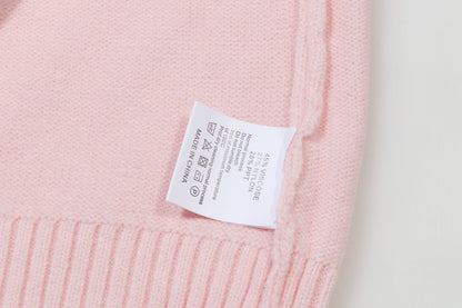 Classic Fashion Sweater-1333