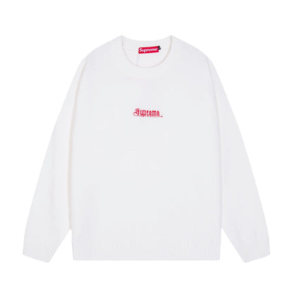 Classic Fashion Sweater-1334