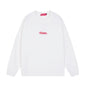 Classic Fashion Sweater-1334