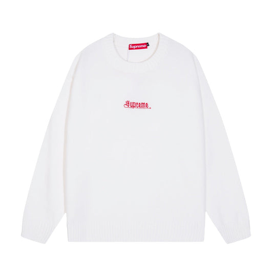 Classic Fashion Sweater-1334