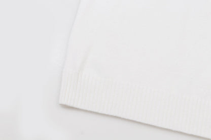 Classic Fashion Sweater-1334