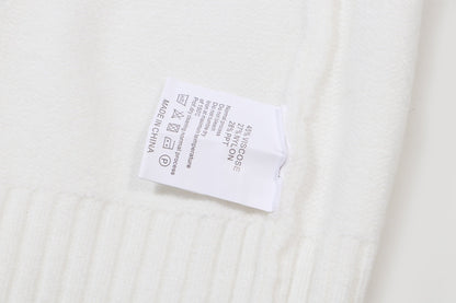 Classic Fashion Sweater-1334