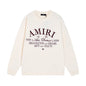 Classic Fashion Sweater-1335