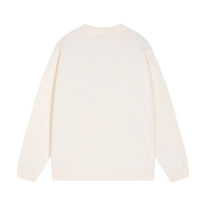 Classic Fashion Sweater-1335