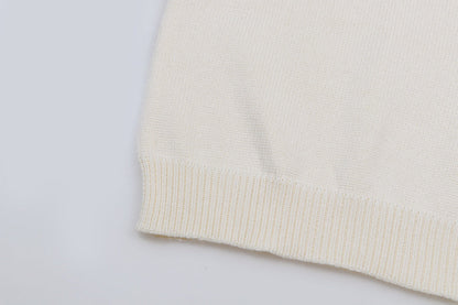 Classic Fashion Sweater-1335