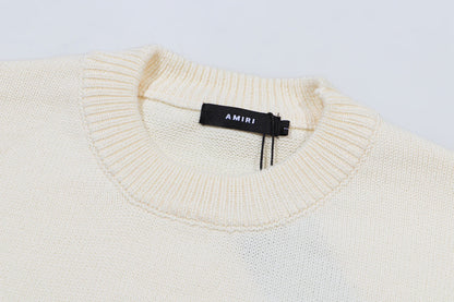 Classic Fashion Sweater-1335