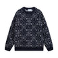 Classic Fashion Sweater-1336