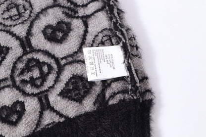 Classic Fashion Sweater-1336