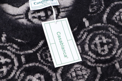 Classic Fashion Sweater-1336