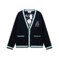 Classic Fashion Sweater-1338