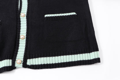 Classic Fashion Sweater-1338