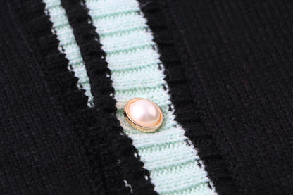 Classic Fashion Sweater-1338