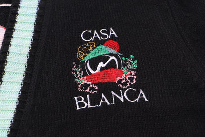 Classic Fashion Sweater-1338