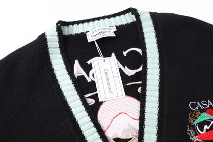 Classic Fashion Sweater-1338