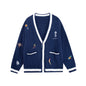 Classic Fashion Sweater-1339