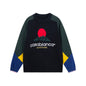 Classic Fashion Sweater-1340