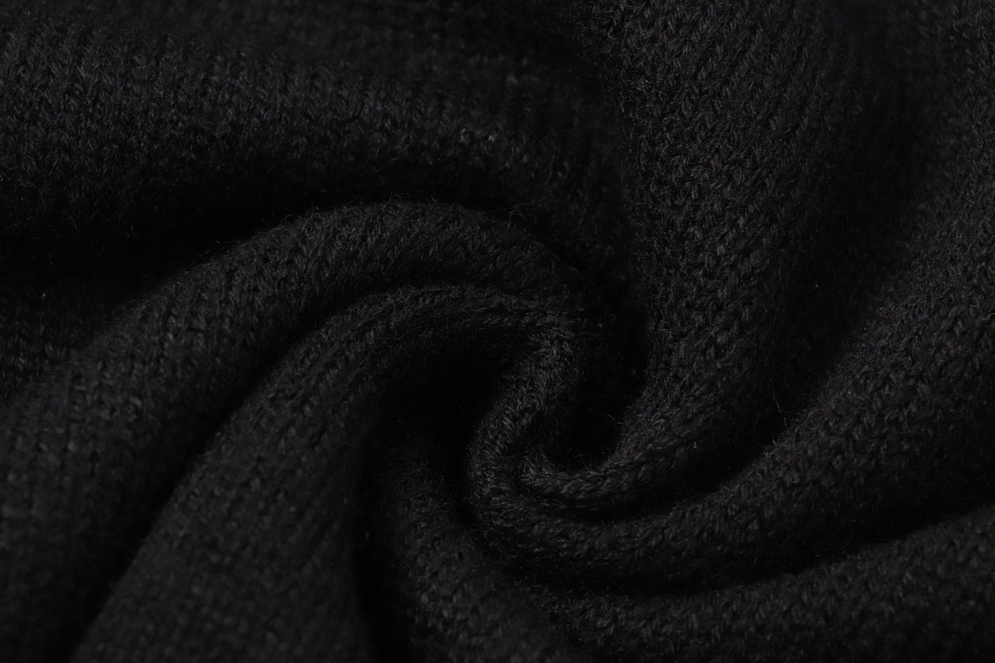 Classic Fashion Sweater-1340