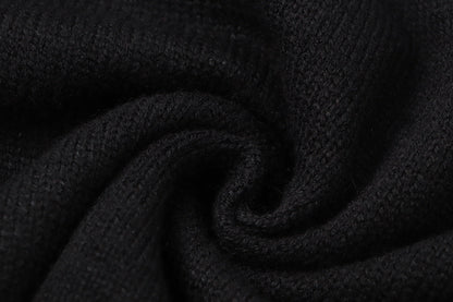 Classic Fashion Sweater-1340